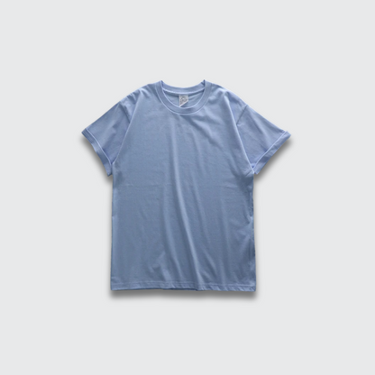 COMFORT CREW COTTON TEE