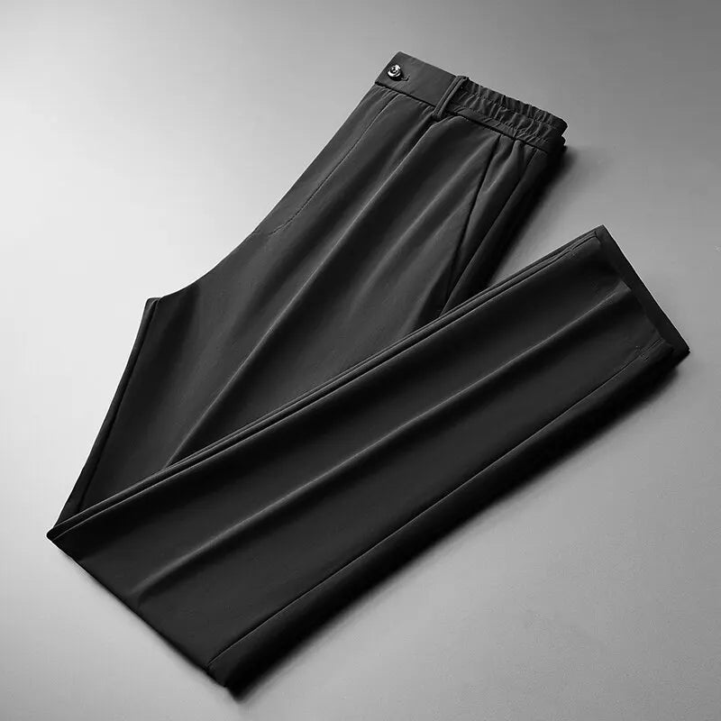 FELXFORM FORMAL TROUSERS